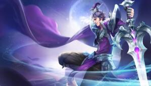 天龙八部三孔技巧深度解析 掌握这一绝技 N81游戏体验大升级