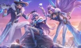 原神溢神论证第六天高分解密策略